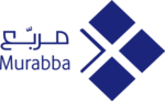 شركة مربع